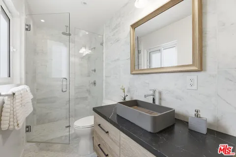$1,699,000 | 2442 South Coast Highway, Unit 3, Laguna Beach, CA 92651