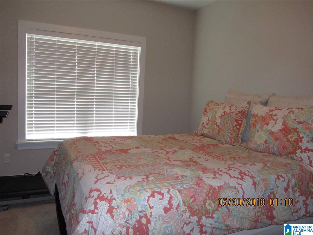 335 Crossbridge Road Chelsea, AL 35043 - Photo 18 of 36 Gallery Image 18