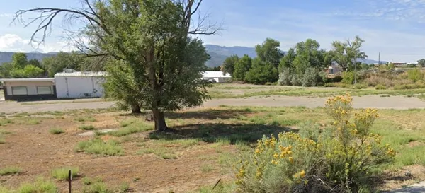$250,000 | 1901 Railroad Avenue, Unit PARCEL D, Rifle, CO 81650