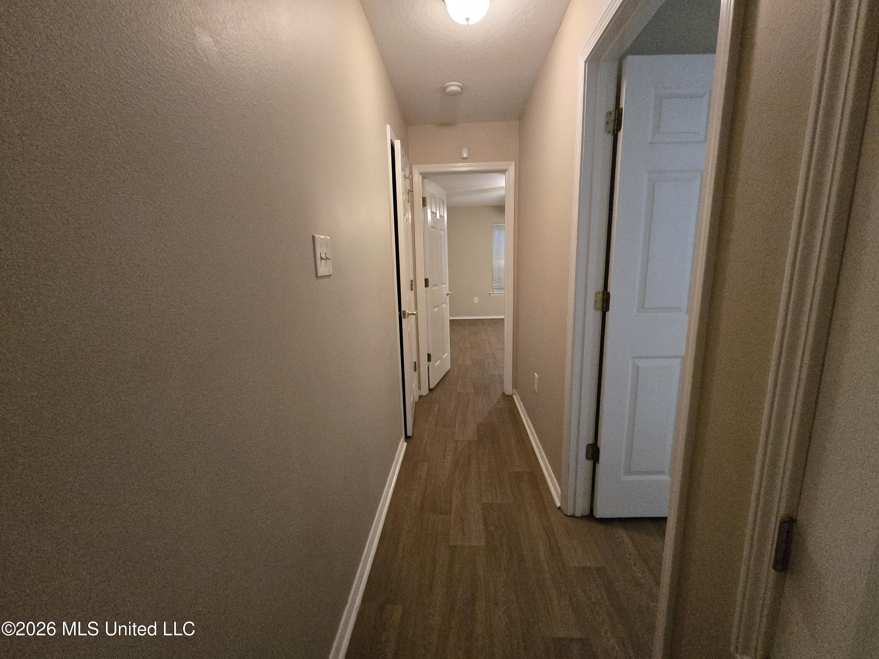 13488 Addison Avenue Gulfport, MS 39503 - Photo 11 of 19 20260615_160512
