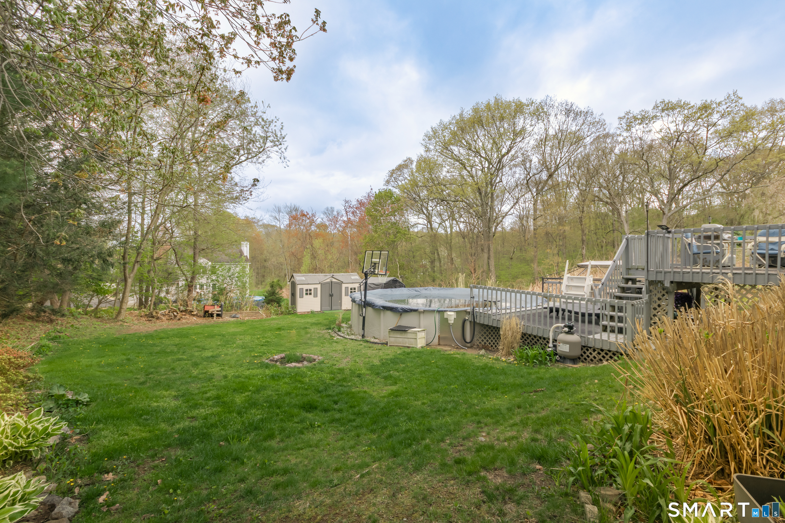 95 Clinton Hill Road Wolcott, CT 06716 - Photo 6 of 30