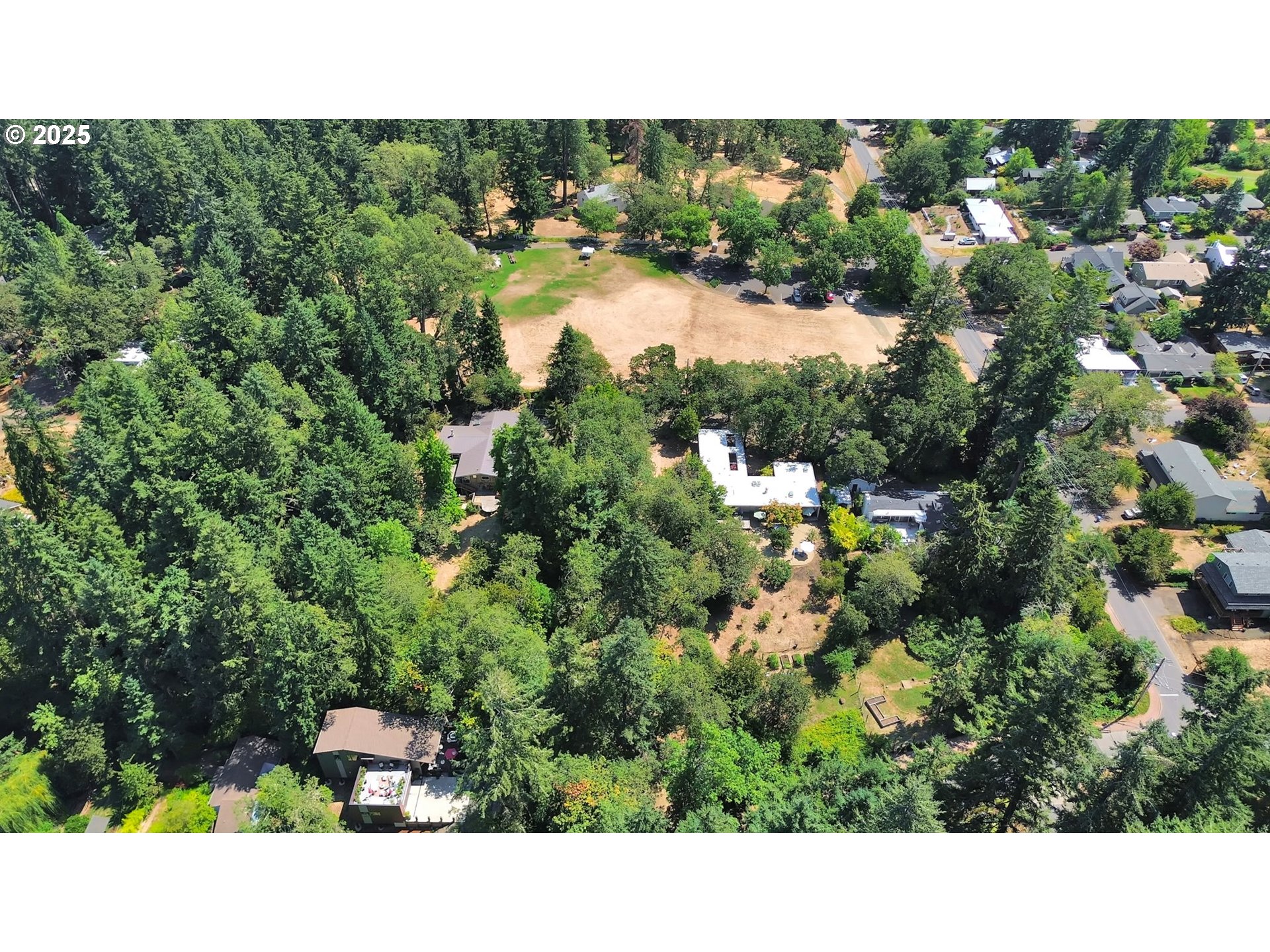 2 Storey Boulevard Eugene, OR 97405 - Photo 20 of 27 Gallery Image 20