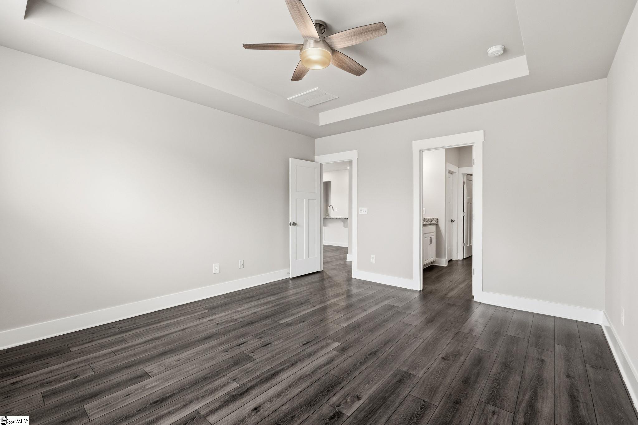 407 Albemarle Lane Greer, SC 29650 - Photo 15 of 39