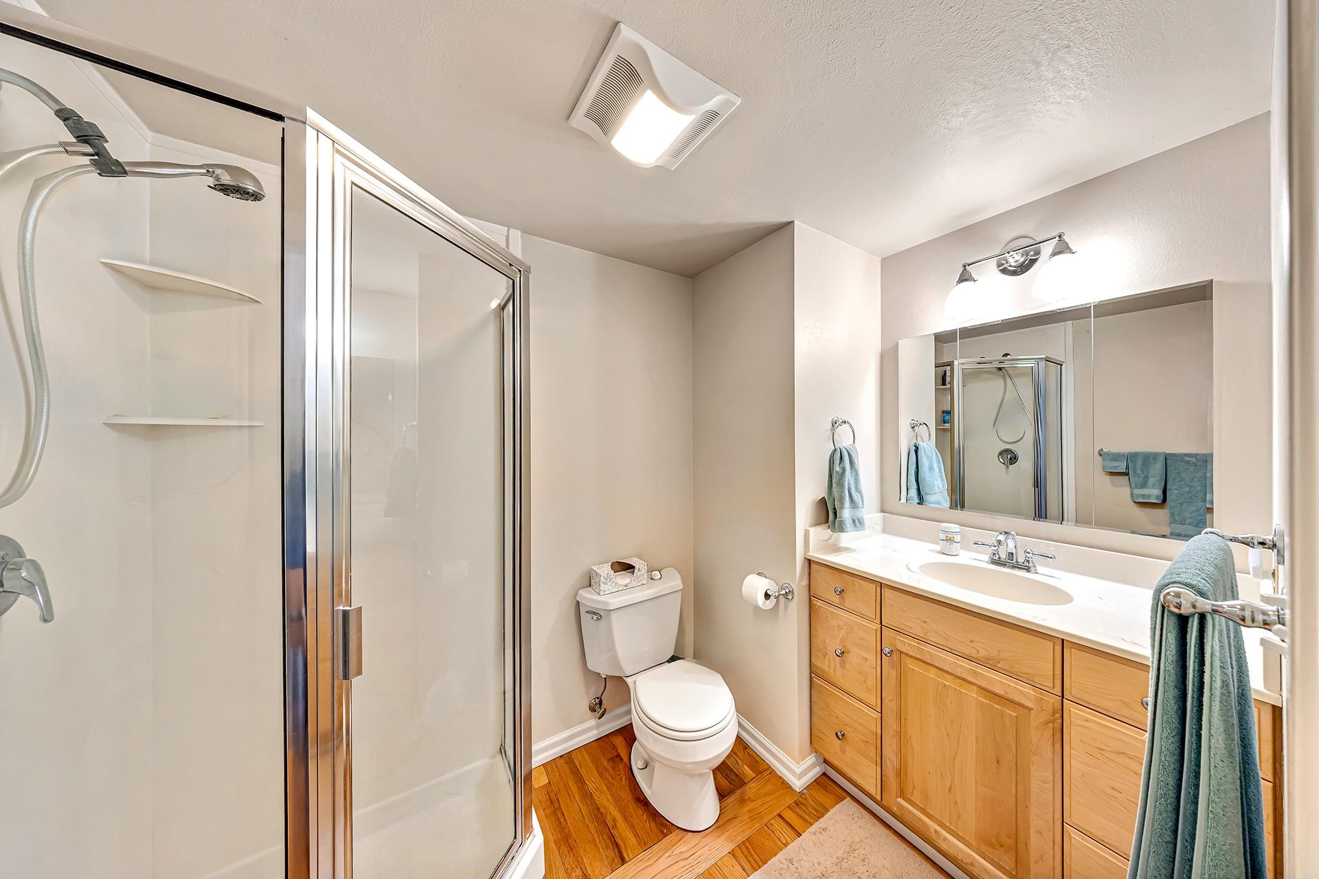 613 26 Road Grand Junction, CO 81505 - Photo 22 of 39