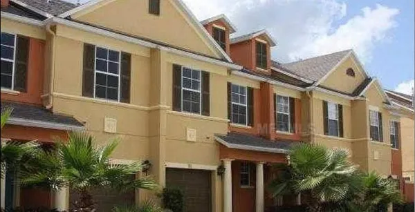 $1,850 | 888 Assembly Court, Unit 888, Reunion, FL 34747