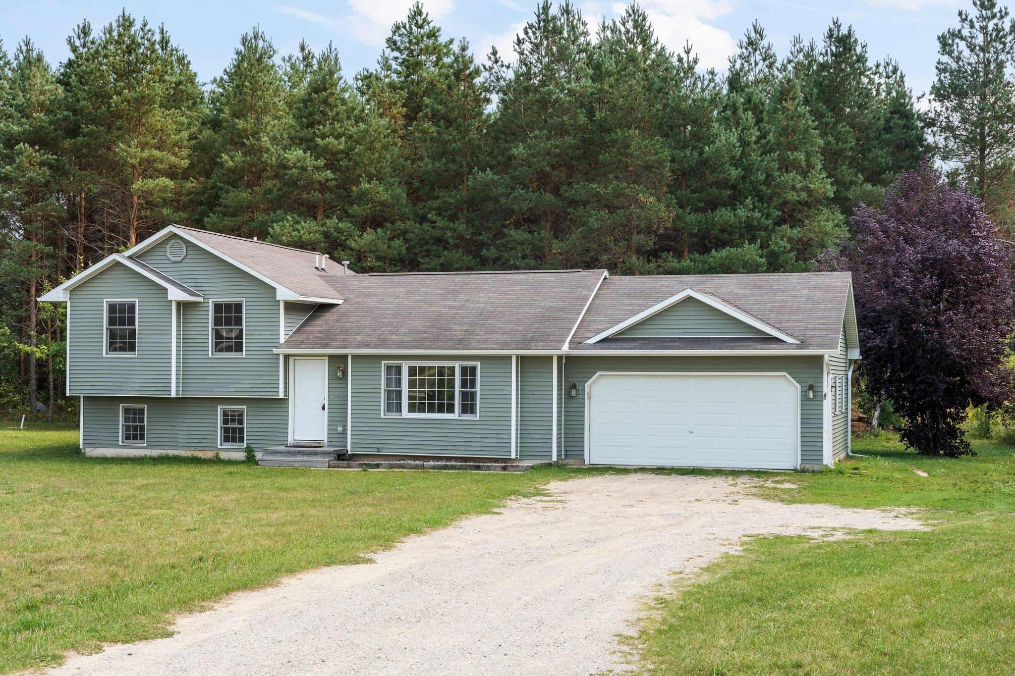 9579 Summit City Road Kingsley, MI 49649 - Photo 1 of 46