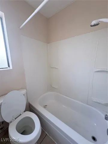 $1,450 | 1913 Allen Avenue, Henderson, NV 89011