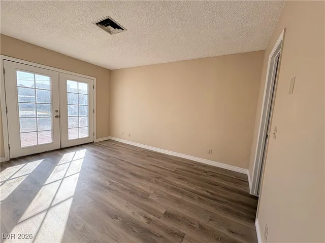 $1,450 | 1913 Allen Avenue, Henderson, NV 89011