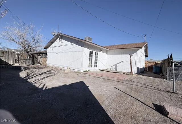 $1,450 | 1913 Allen Avenue, Henderson, NV 89011