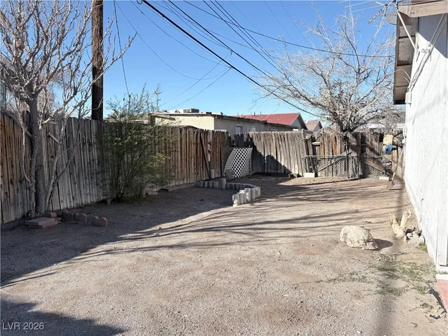 $1,450 | 1913 Allen Avenue, Henderson, NV 89011