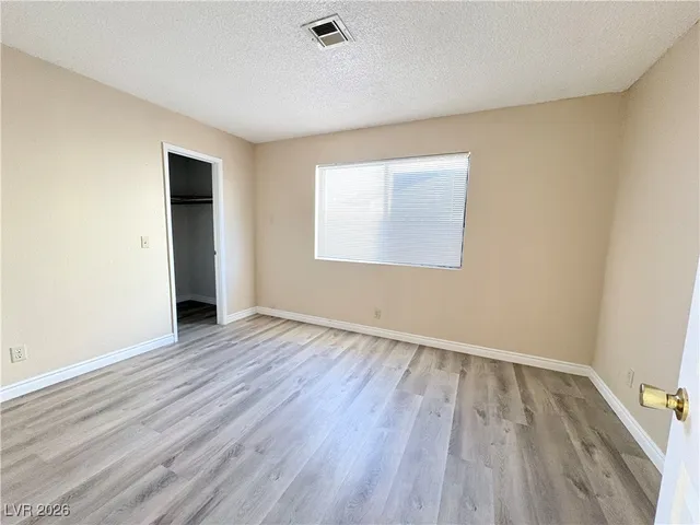 $1,450 | 1913 Allen Avenue, Henderson, NV 89011