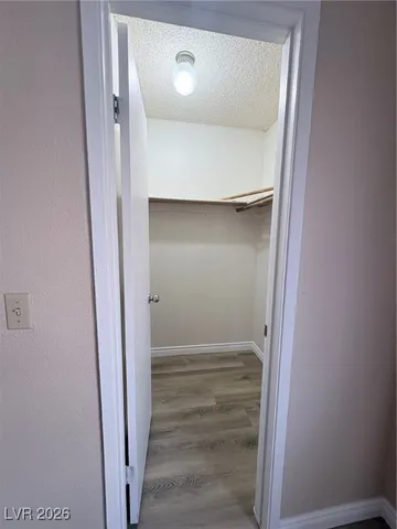 $1,450 | 1913 Allen Avenue, Henderson, NV 89011