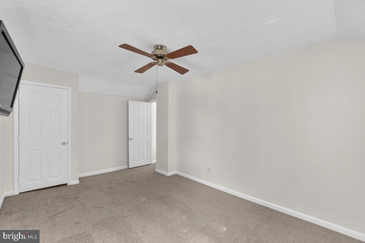 621 Coleraine Road Baltimore, MD 21229 - Photo 28 of 45 Primary Bedroom