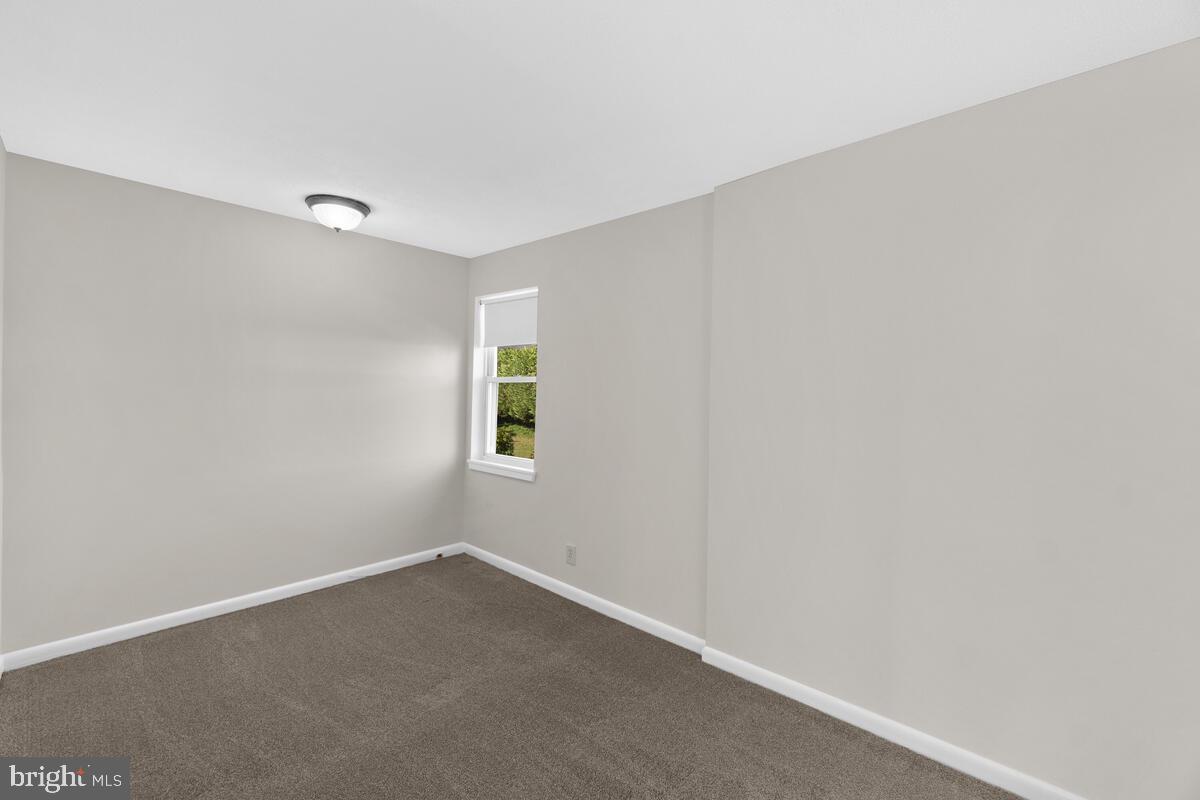 621 Coleraine Road Baltimore, MD 21229 - Photo 30 of 45 Bedroom 2
