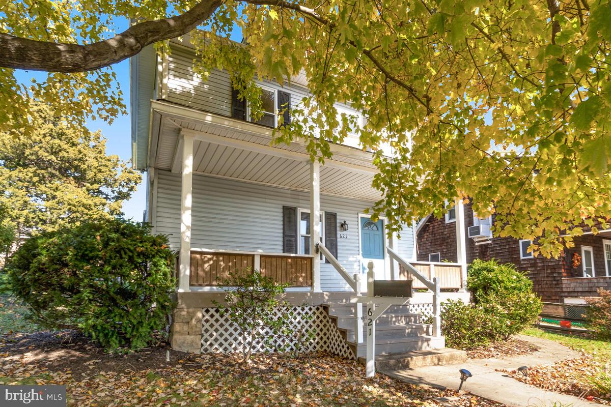 621 Coleraine Road Baltimore, MD 21229 - Photo 4 of 45