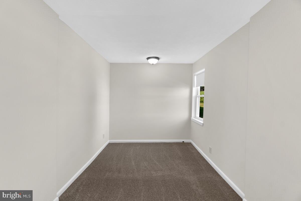 621 Coleraine Road Baltimore, MD 21229 - Photo 31 of 45 Bedroom 2