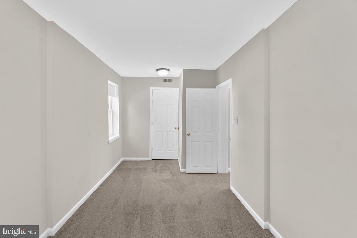 621 Coleraine Road Baltimore, MD 21229 - Photo 32 of 45 Bedroom 3