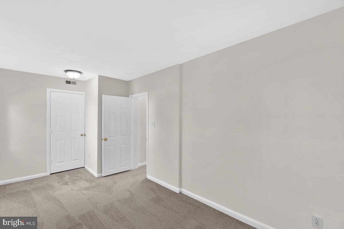 621 Coleraine Road Baltimore, MD 21229 - Photo 33 of 45 Bedroom 3