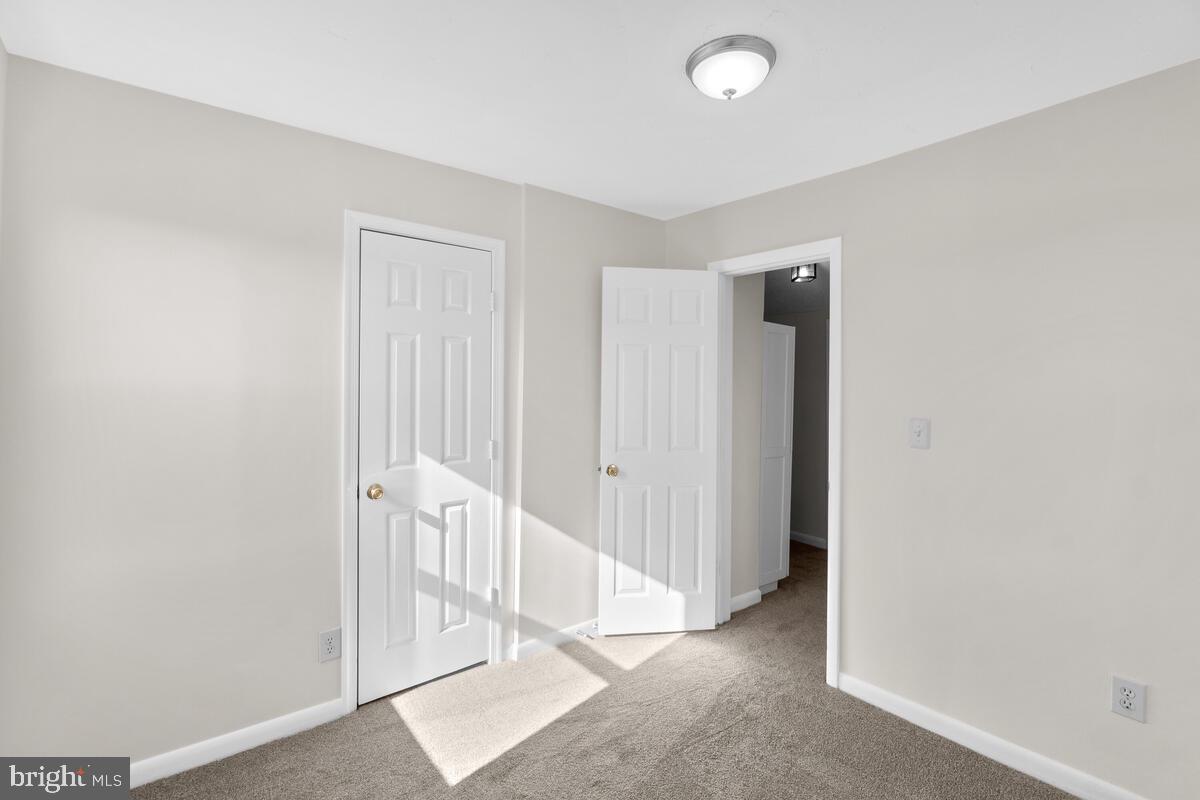 621 Coleraine Road Baltimore, MD 21229 - Photo 37 of 45 Bedroom 3