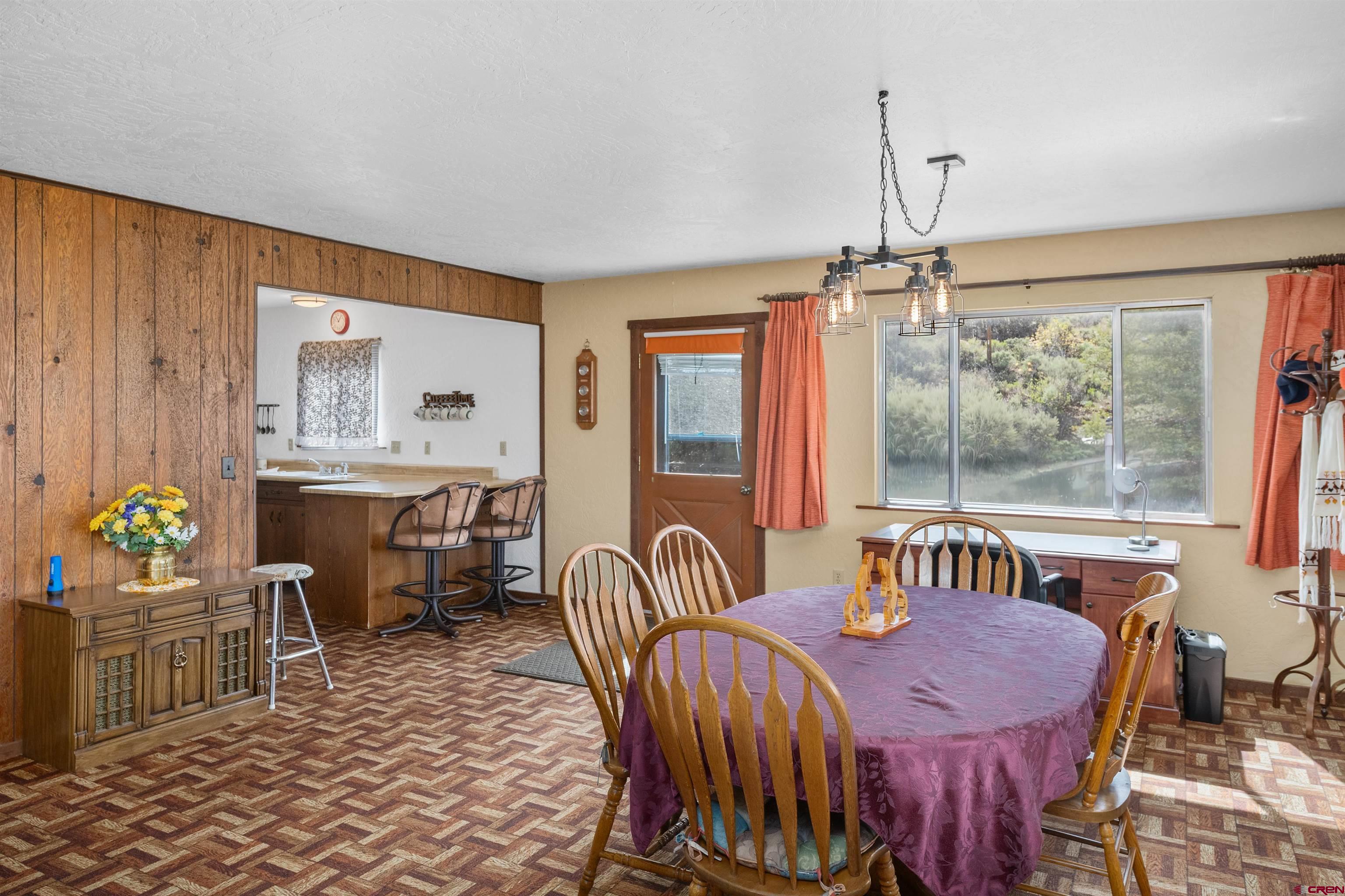 1116 Cove Road Gunnison, CO 81230 - Photo 10 of 28