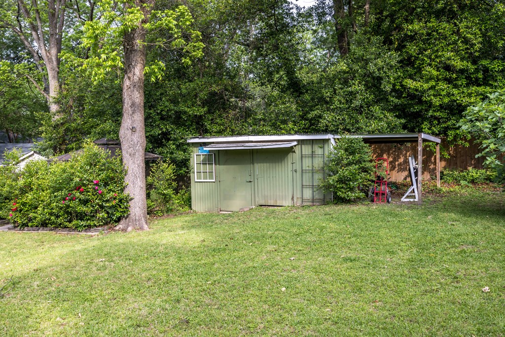 3813 Glenn Road Columbus, GA 31909 - Photo 73 of 75 Gallery Image 73