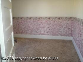 25310 Ripley Street Umbarger, TX 79091 - Photo 6 of 8 bedroom