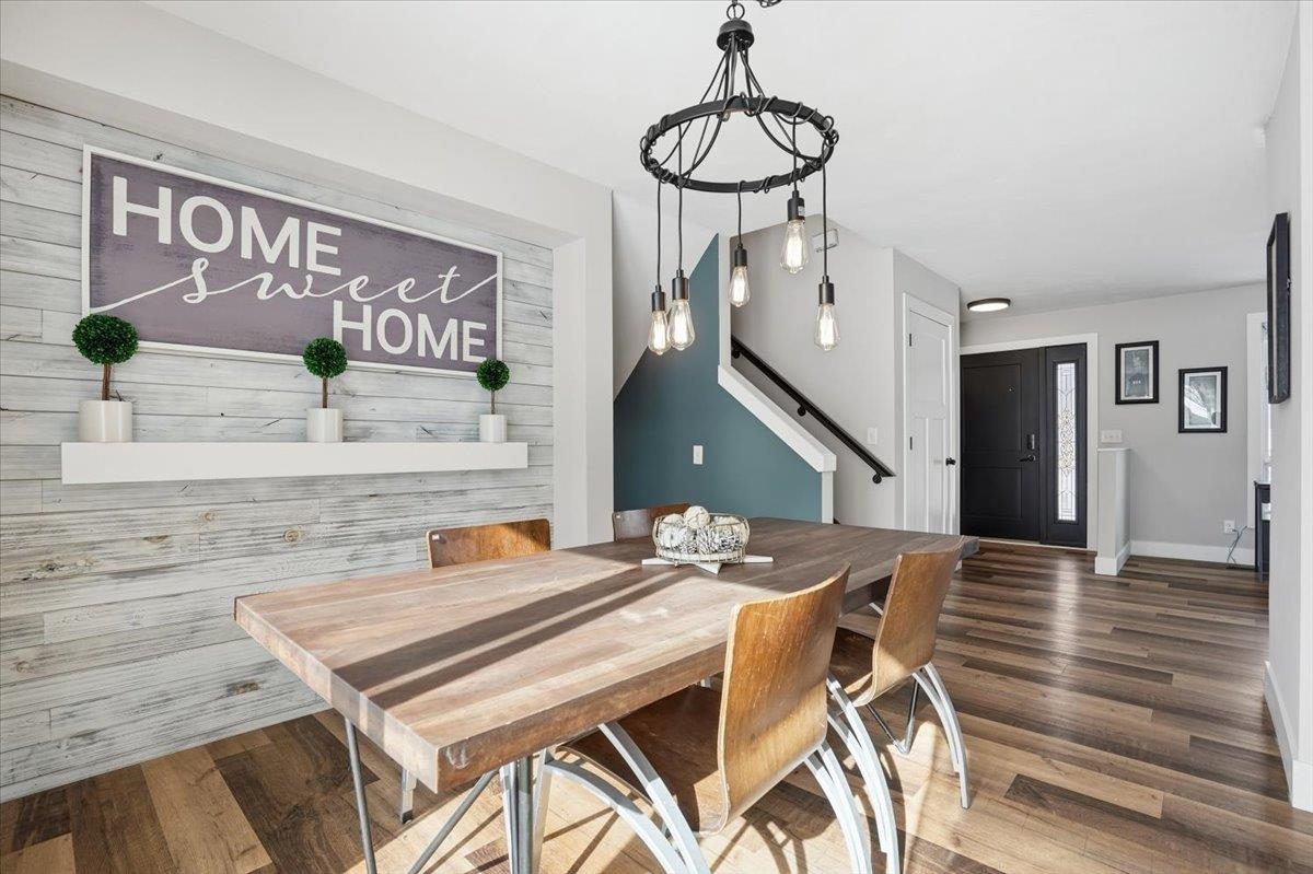 1515 Calico Lane Sun Prairie, WI 53590 - Photo 11 of 48