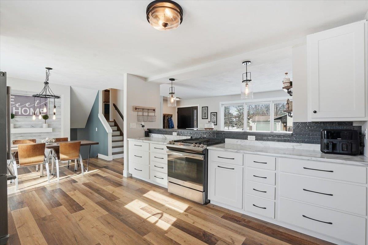 1515 Calico Lane Sun Prairie, WI 53590 - Photo 16 of 48