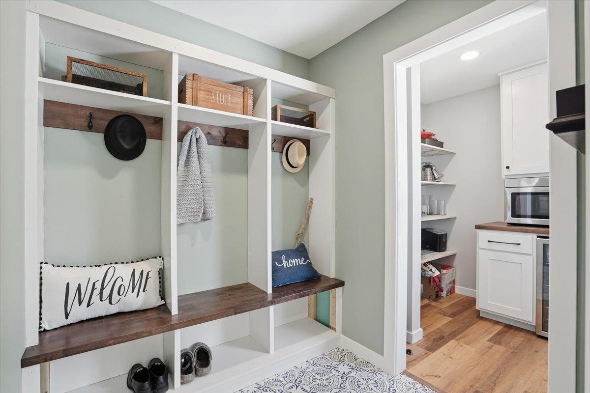 1515 Calico Lane Sun Prairie, WI 53590 - Photo 17 of 48