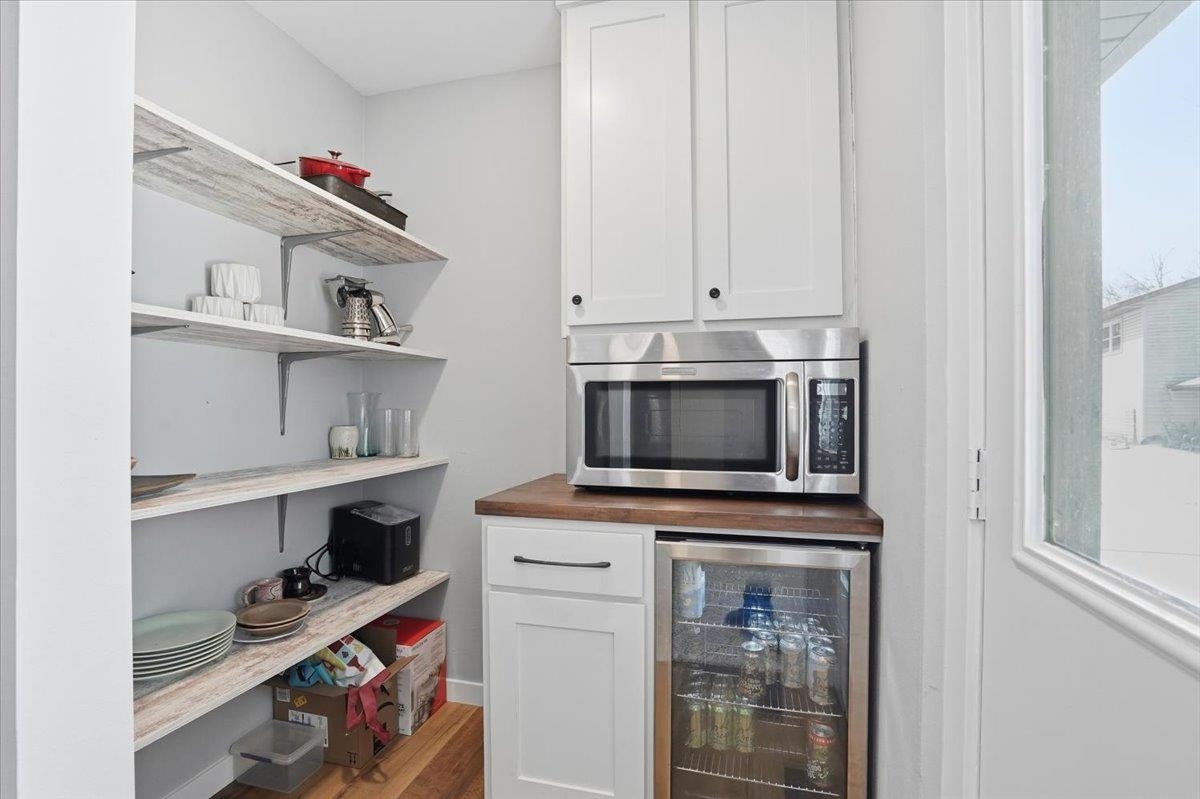 1515 Calico Lane Sun Prairie, WI 53590 - Photo 18 of 48