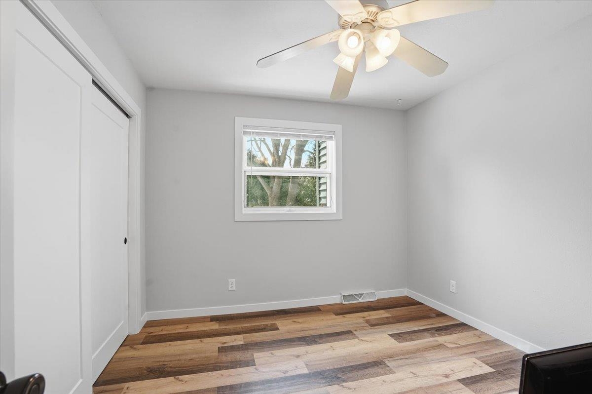 1515 Calico Lane Sun Prairie, WI 53590 - Photo 20 of 48