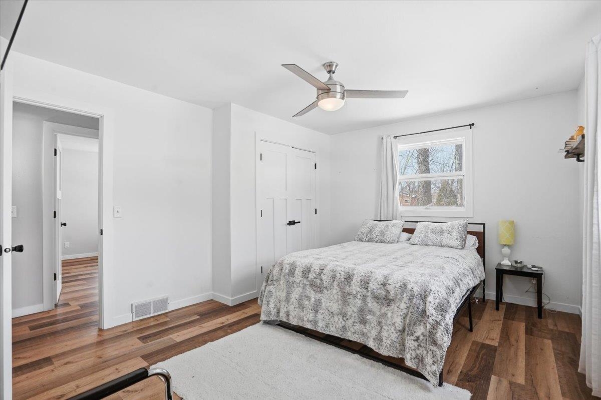 1515 Calico Lane Sun Prairie, WI 53590 - Photo 22 of 48