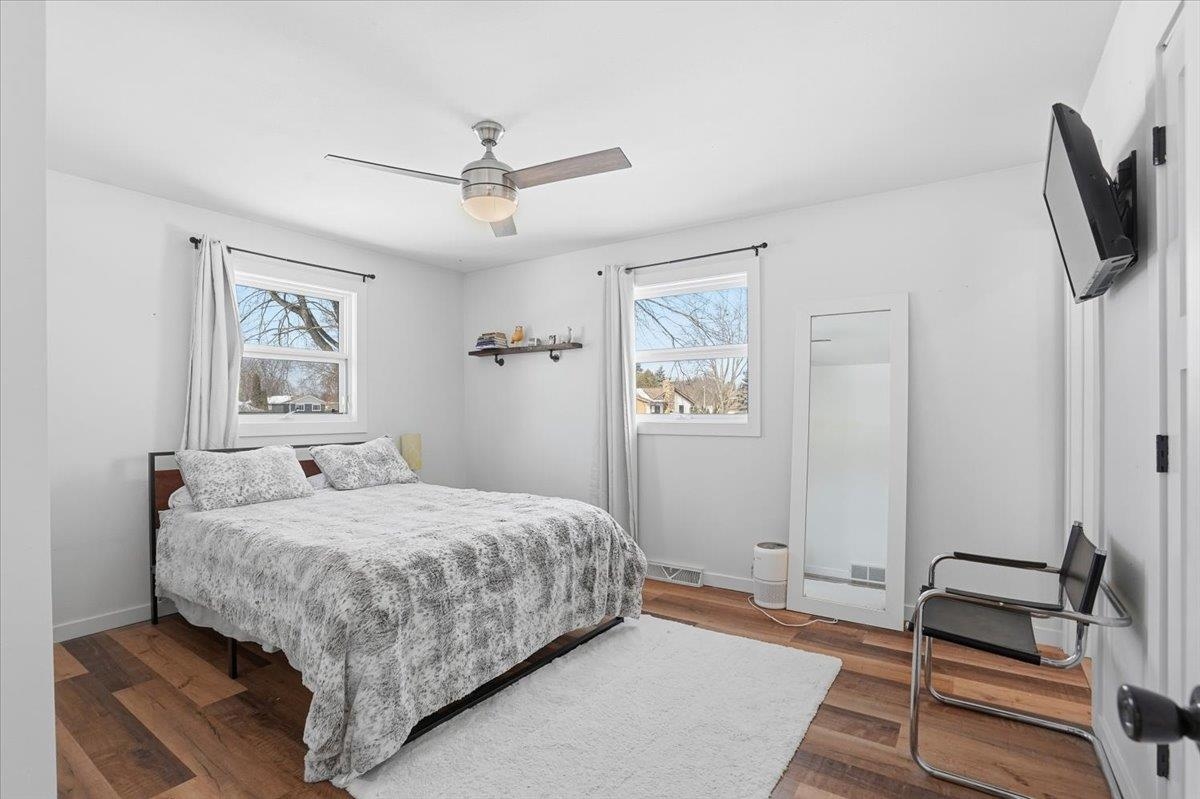 1515 Calico Lane Sun Prairie, WI 53590 - Photo 23 of 48