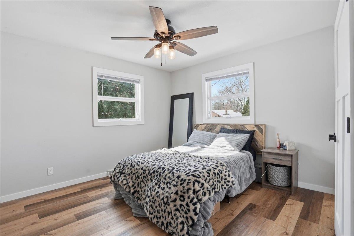 1515 Calico Lane Sun Prairie, WI 53590 - Photo 27 of 48