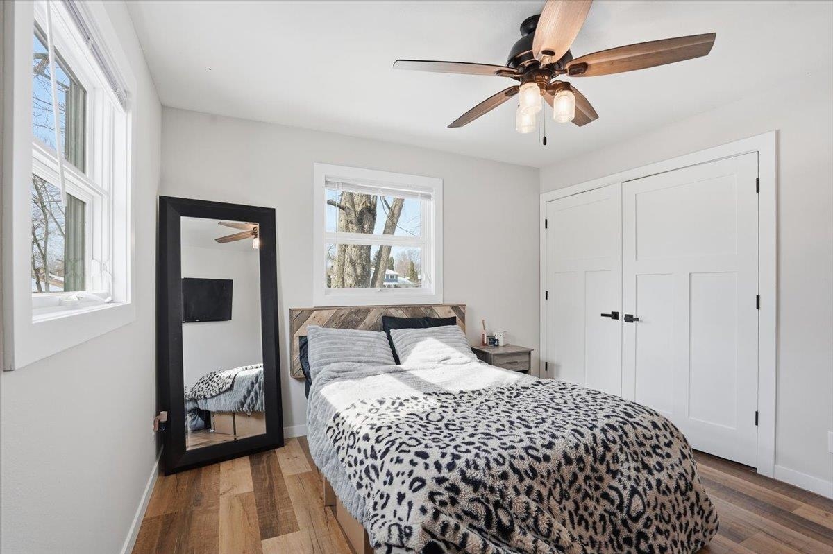 1515 Calico Lane Sun Prairie, WI 53590 - Photo 28 of 48