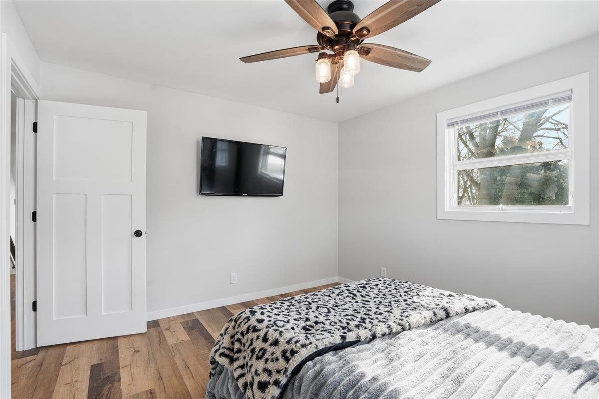 1515 Calico Lane Sun Prairie, WI 53590 - Photo 29 of 48