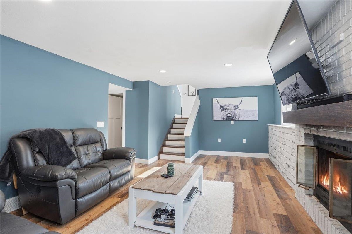 1515 Calico Lane Sun Prairie, WI 53590 - Photo 30 of 48