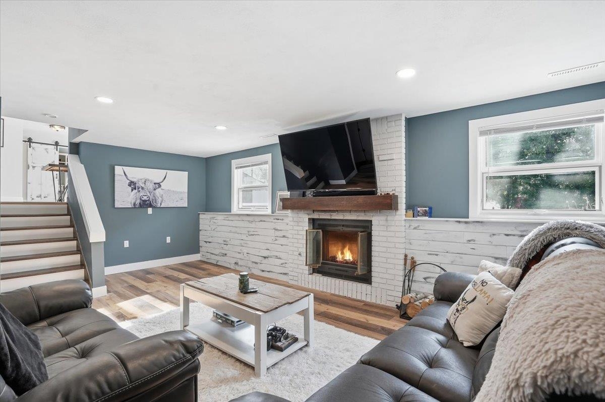 1515 Calico Lane Sun Prairie, WI 53590 - Photo 31 of 48