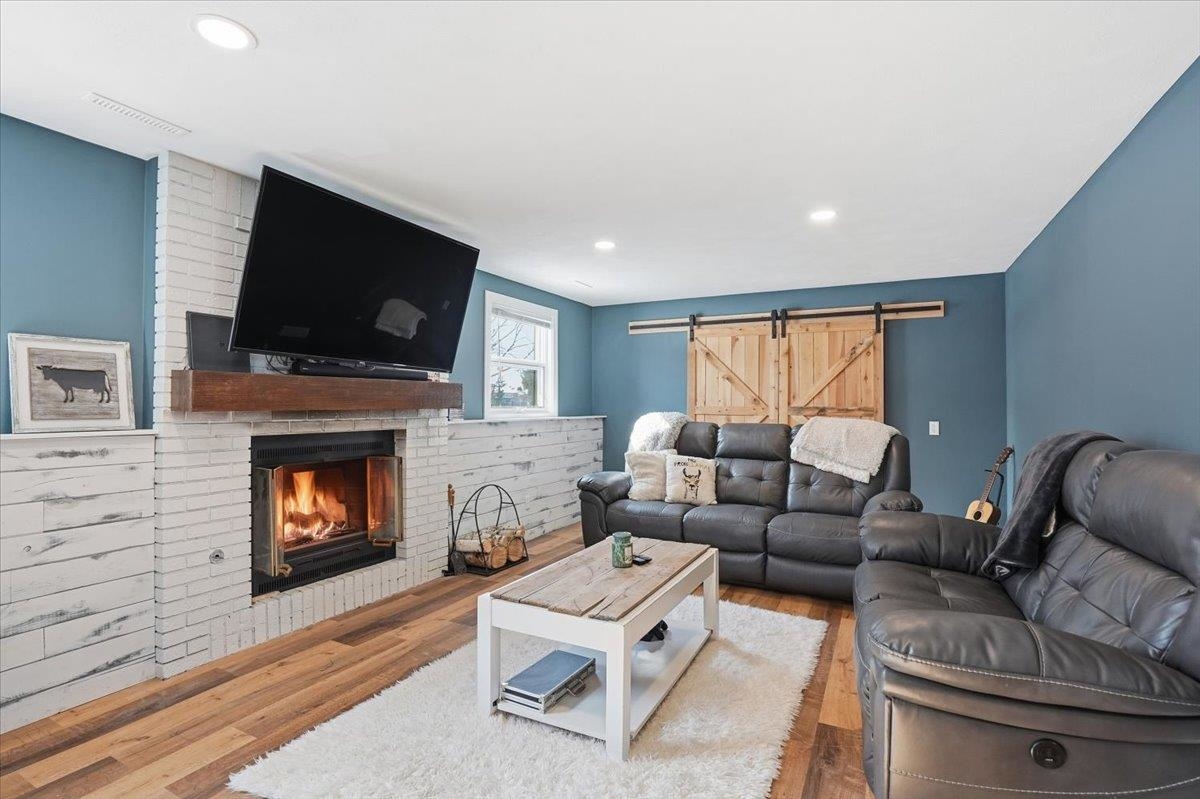 1515 Calico Lane Sun Prairie, WI 53590 - Photo 32 of 48