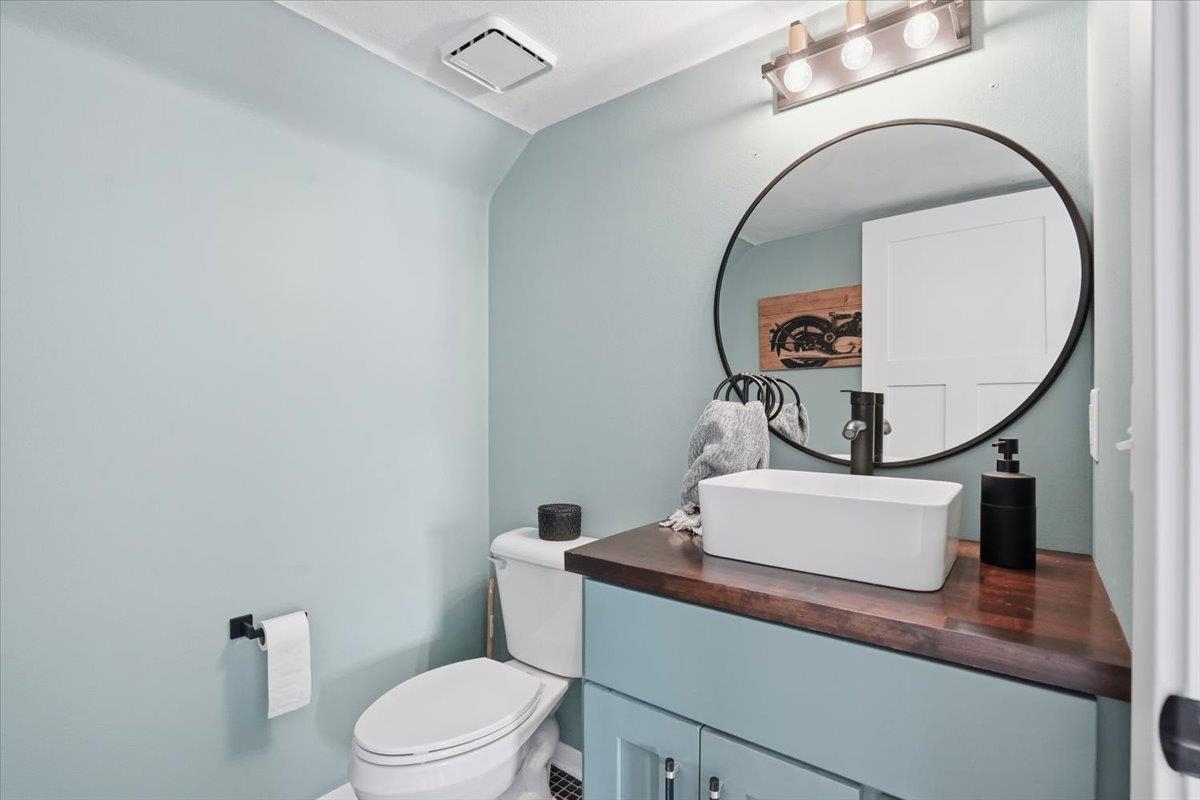 1515 Calico Lane Sun Prairie, WI 53590 - Photo 33 of 48