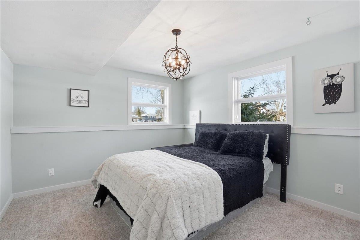 1515 Calico Lane Sun Prairie, WI 53590 - Photo 34 of 48