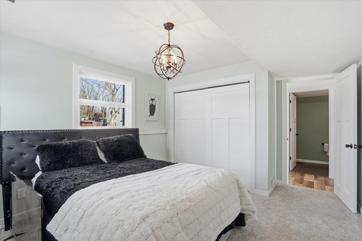 1515 Calico Lane Sun Prairie, WI 53590 - Photo 35 of 48