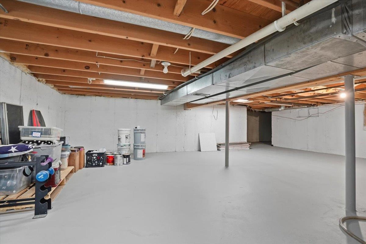 1515 Calico Lane Sun Prairie, WI 53590 - Photo 37 of 48