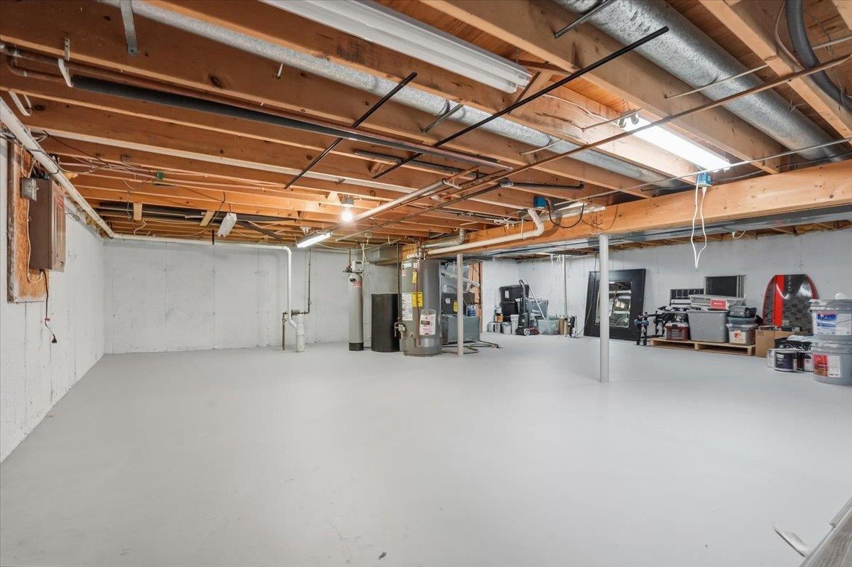 1515 Calico Lane Sun Prairie, WI 53590 - Photo 38 of 48