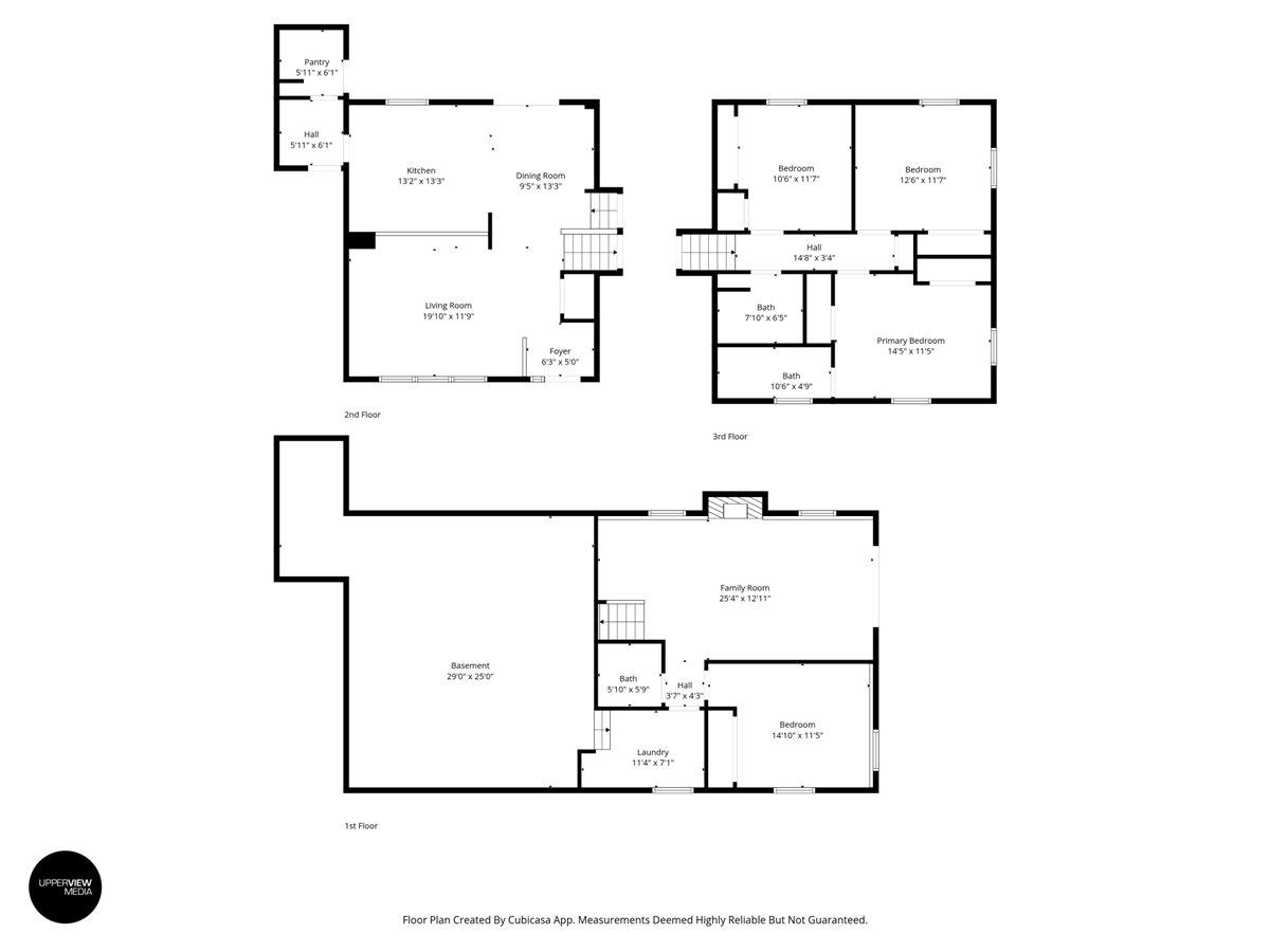 1515 Calico Lane Sun Prairie, WI 53590 - Photo 45 of 48