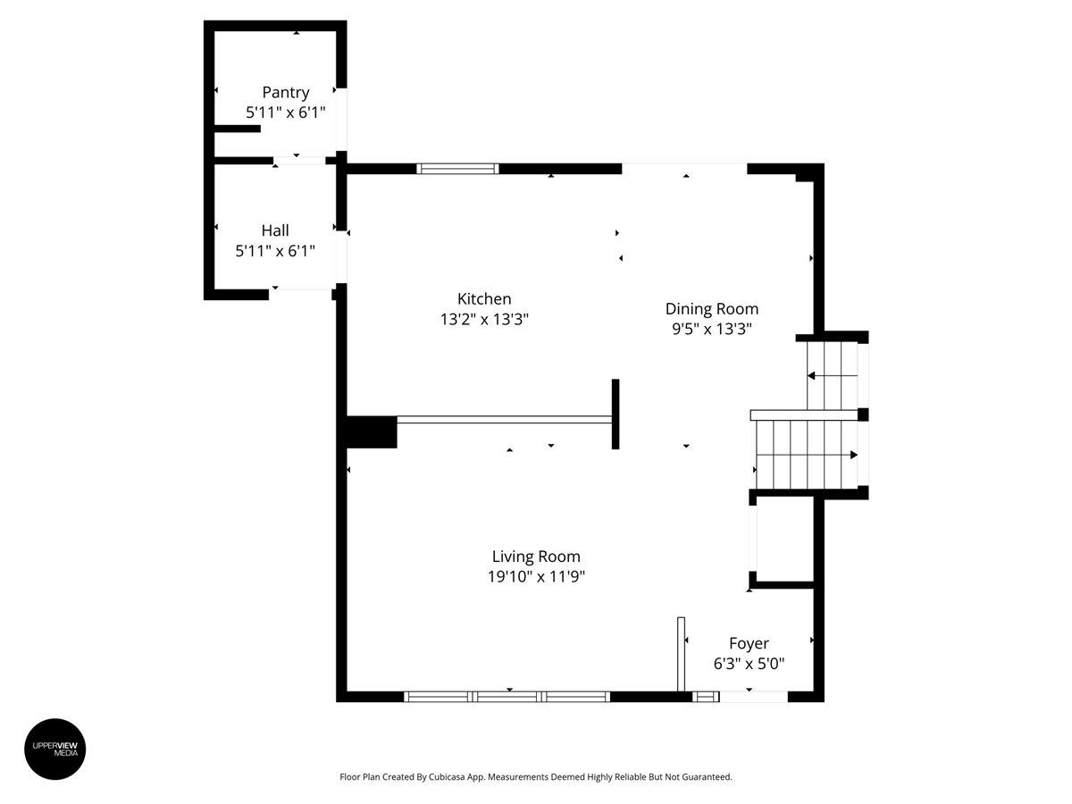 1515 Calico Lane Sun Prairie, WI 53590 - Photo 46 of 48