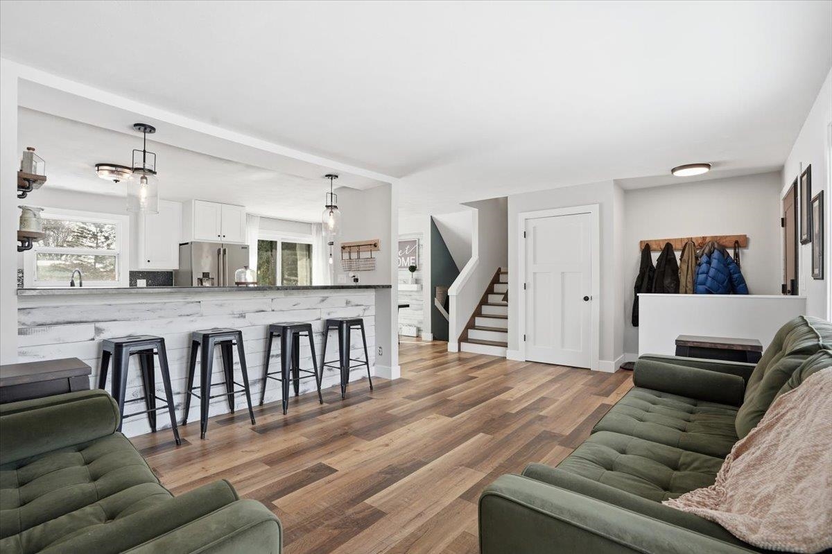 1515 Calico Lane Sun Prairie, WI 53590 - Photo 7 of 48