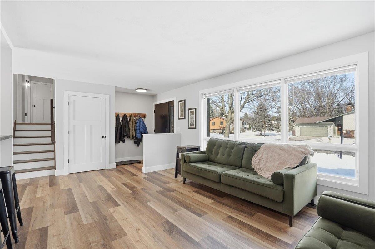 1515 Calico Lane Sun Prairie, WI 53590 - Photo 8 of 48