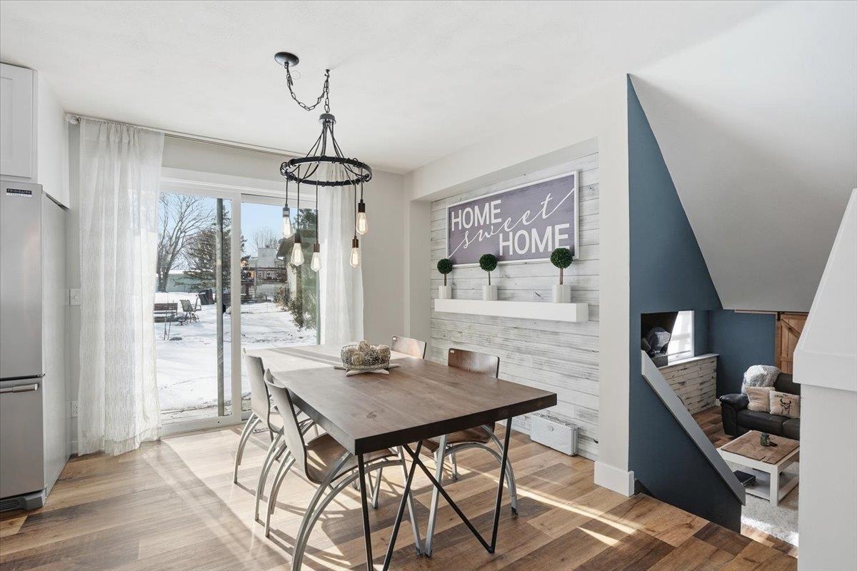 1515 Calico Lane Sun Prairie, WI 53590 - Photo 10 of 48