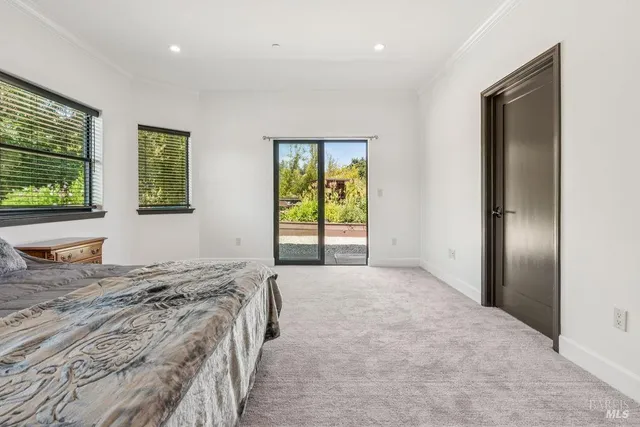 $2,195,000 | 695 Quietwater Road, Santa Rosa, CA 95404